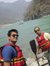Aman Jain