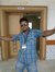 Vijay R...