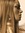 Alecto