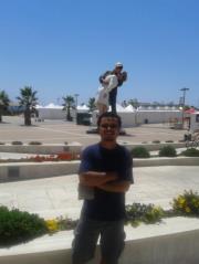 Engkybungsu Yangminta