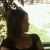 Veronica Sharpe