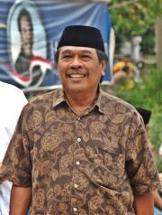 Haidir Basir