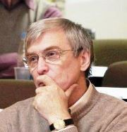 Анатолий Мигунов