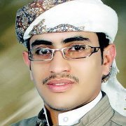 أنور الفتيح