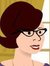 Dawn Ch...