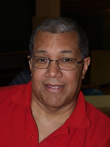 James J.