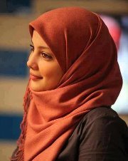 نونة الشعنونة