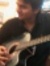 Ravish ...