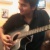 Ravish Chadha
