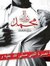 Mohamed...