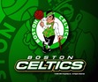 Jabari 711