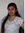 Manavi ...