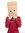 Coralie
