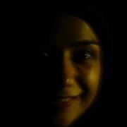 Hajar Karbalaei