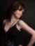Jenny C...