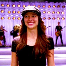 Claire