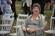 Sue Neufeld