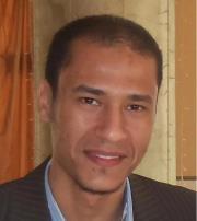 محمد عبدالعزيز داود