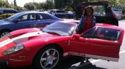 Renetta At mfn
