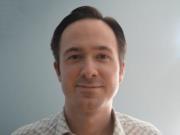 Jared Knowlton