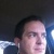 Kevin Joiner