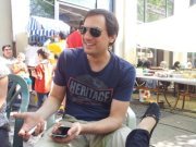 Jens Dißelhoff