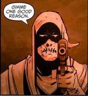 Christopher Counasse