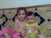 Walaa Hassan