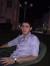 Omar Zu...