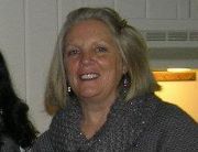 Barbara Pribble