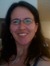 Susan Csikos