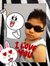 Razan T...