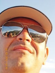 Reginaldo Renzon