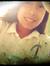 Nancyy ...