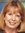 Mary Jo
