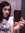 Traci Hamilton | 4 comments