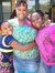 Shaneka Smith