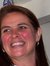 Jenny M...