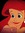 Jynx