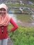 Rizki A...