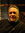 Douglas Elkins