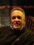 Douglas Elkins