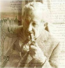 Ευθύμης Αλαμπ