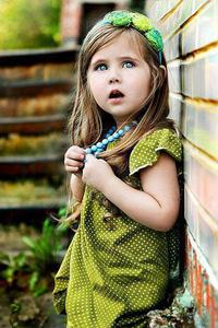 Şařąĥ Ął Ŝaħĕŗ