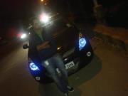 Ashish Ekka
