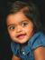 Pooja A...