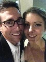 Christopher Franklin