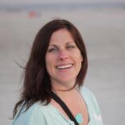 Dawn Dougherty-berger