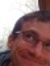 Adam Himes