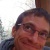 Adam Himes